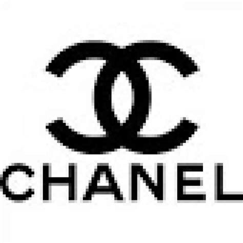 lavorare da chanel stipendio|offerte di lavoro a chanel.